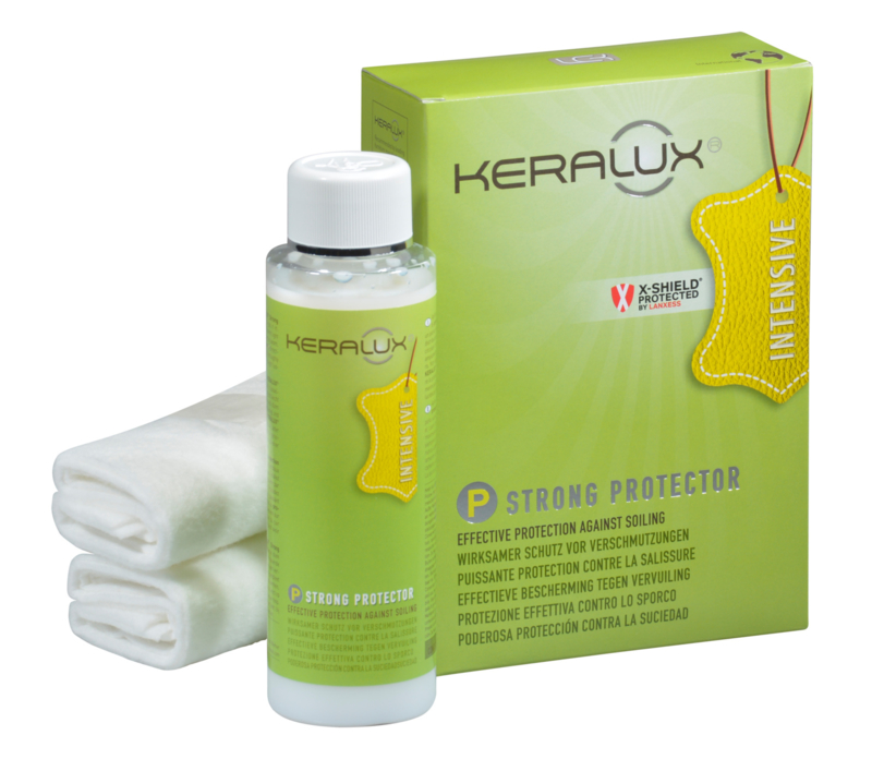 Keralux® strong protector