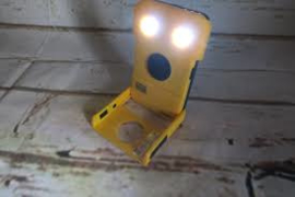 Waka Waka