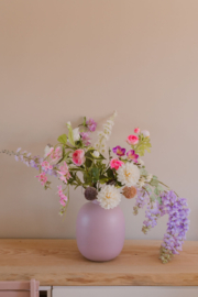 Studio Pip | Mat Lila