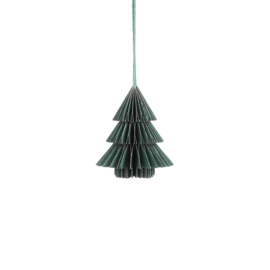 Ornament boom hanger | Groen
