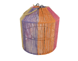 Lantaarn jute | S