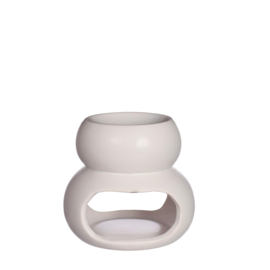 Chubby brander in 5 kleuren