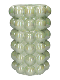 Vaas Bubbly | pistache pearl