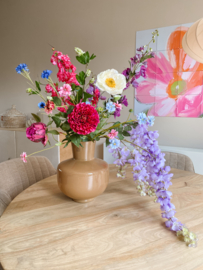 Pluk boeket Morning Glory
