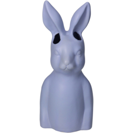 Vaas Bunny | Lila XL