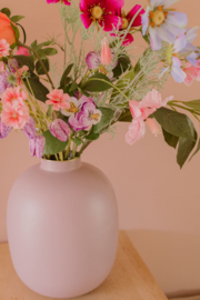 Studio Pip | Mat Lila