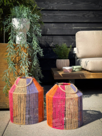 Lantaarn jute | S