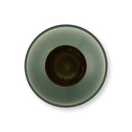 Studio Pip | Groen XL