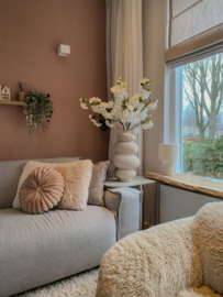 Zijden boeket Sweet blossom