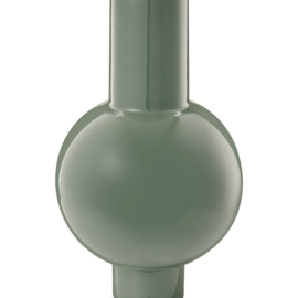 Studio Pip | Groen XL