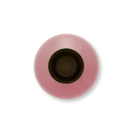Studio Pip | Oud roze | XL
