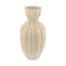 Vaas Lev | beige