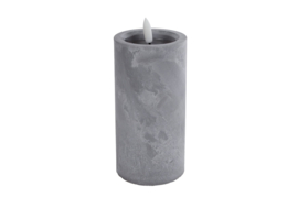Ledkaars | Beton | M
