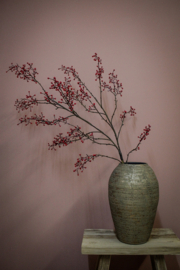 LOSSE TAKKEN & BLOEMEN