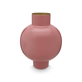 Studio Pip |  Oud roze | XXL