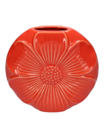 Flower vaas | Cherry