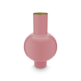 Studio Pip | Oud roze | XL