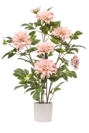 KUNSTPLANTEN