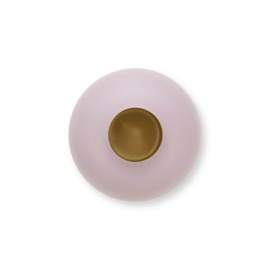 Studio Pip | Mat Lila
