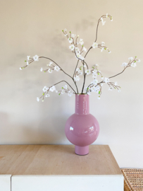 Bloesem takken | wit | XL
