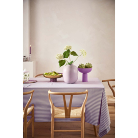 Studio Pip | Mat Lila