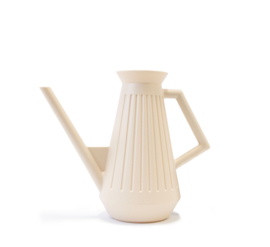 Gieter off-white | 1,8 liter