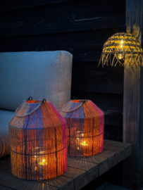 Lantaarn jute | S