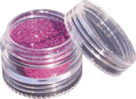 Glitters Pink Violet - 5gr
