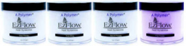 Ezflow A-Polymer - Truly White 28gram