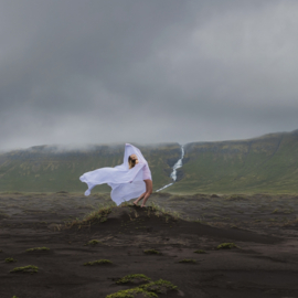 Solitude Surrender 2