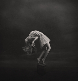 Bending Over Backwards