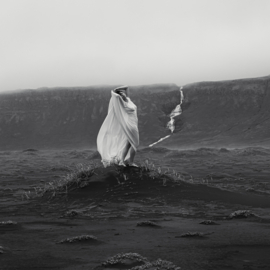 Solitude Surrender