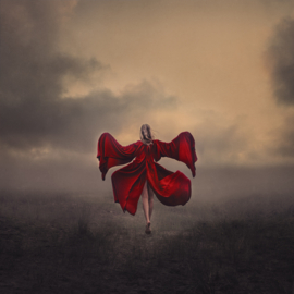 Wings of Change
