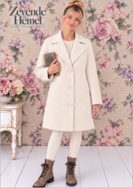 Jas Elie creme