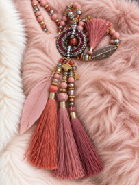 Ketting Babette