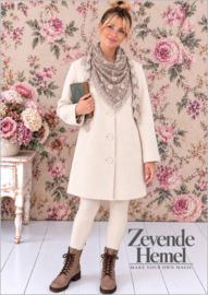 Jas Elie creme