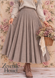 Rok Eden taupe