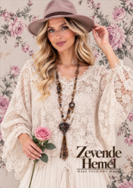 Ketting Bianca