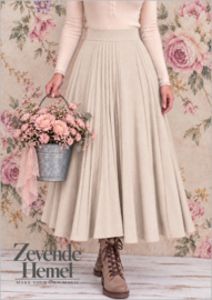 Rok Elena creme
