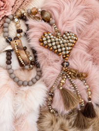 Ketting Bodine