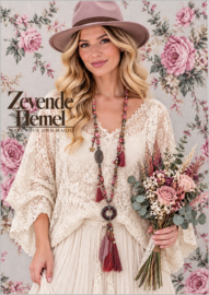 Ketting Babette