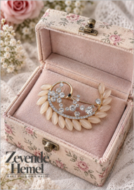 Broche Brenda