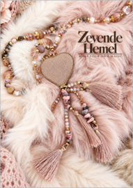 Ketting Boukje