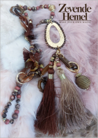 Ketting Bibi