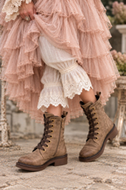 Boot/schoen Magnolia