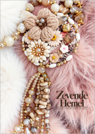 Ketting Bibelot