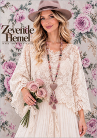 Ketting Boukje