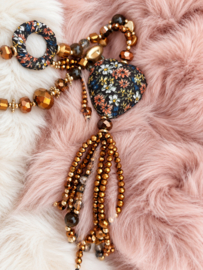 Ketting Bianca