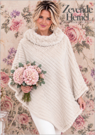 Poncho Esrin zand
