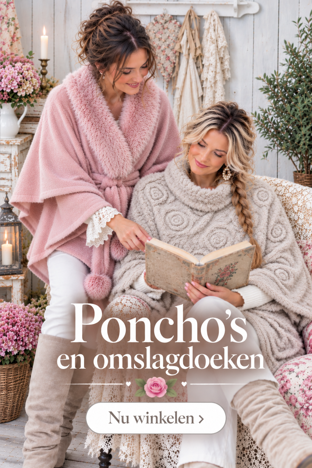 www.zevendehemelwebshop.com/c-7883093/poncho-s/